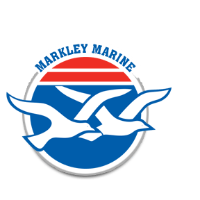 markley marine