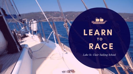 Read more about the article “Learn to Race”