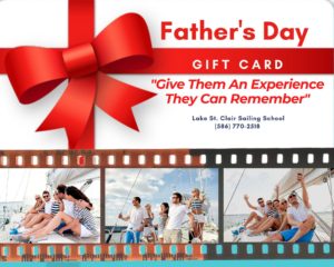 father's day gift