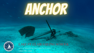 Read more about the article Types of Anchors