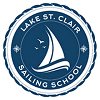 Lake St. Clair Sailing School