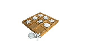 nautical board game