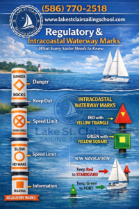 Read more about the article Regulatory Marks