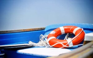 Read more about the article Sailing or Boating Emergency Procedures