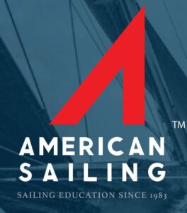 American Sailing