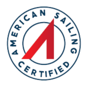 American Sailing