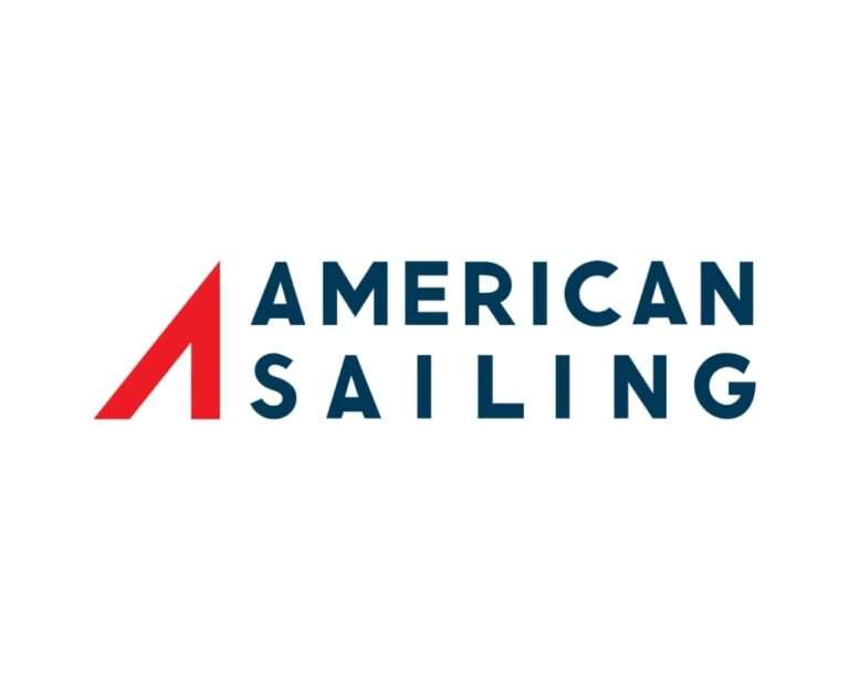 ASA 103 Test Prep Guide Lake St Clair Sailing School ASA 103 Test Prep Guide Lake St Clair Sailing School