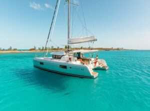 Bahamas