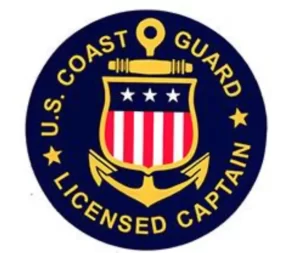 Read more about the article How long does it take to get a Captain’s License? Michigan