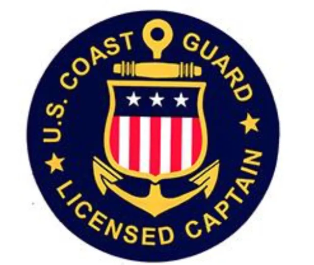 Read more about the article How long does it take to get a Captain’s License? Michigan
