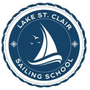 Lake St. Clair Sailing School