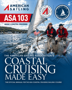 ASA 103