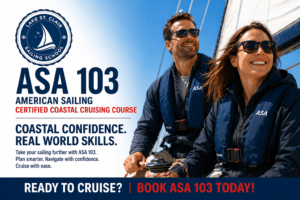 asa 103